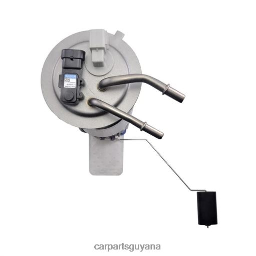 Fuel Pump Module E3559M FG0810 88966962 P74904M for GM 2F6T2905 auto parts guyana