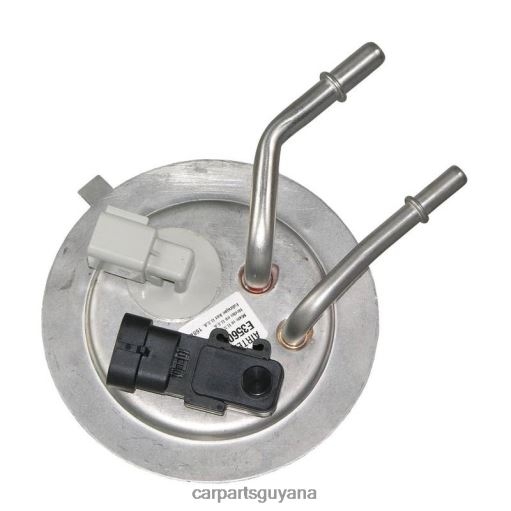 Fuel Pump Module E3560M FG0811 P74905M 88966963 for GM 2F6T2906 auto supply guyana