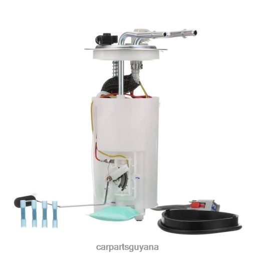 Fuel Pump Module E3560M FG0811 P74905M 88966963 for GM 2F6T2906 auto supply guyana