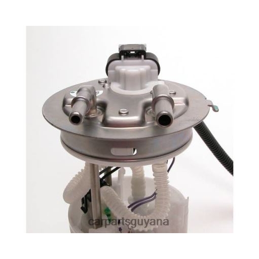 Fuel Pump Module E3563M FG0123 P76440M for GM 2F6T2927 auto parts store in guyana