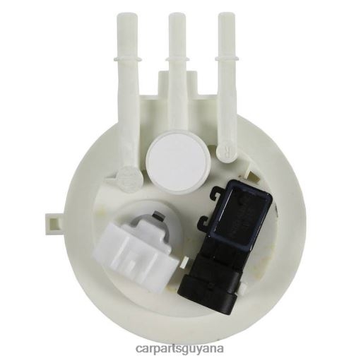 Fuel Pump Module E3569M SP61099M FG0286 P74841M for GM 2F6T2953 car parts store in guyana