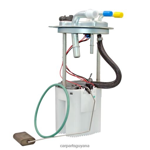 Fuel Pump Module E3581M FG0808 P76262M 19256621 for GM 2F6T2930 auto parts wholesale near me