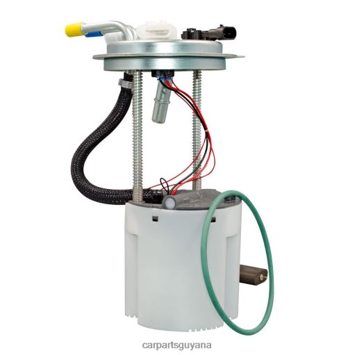Fuel Pump Module E3581M FG0808 P76262M 19256621 for GM 2F6T2930 auto parts wholesale near me