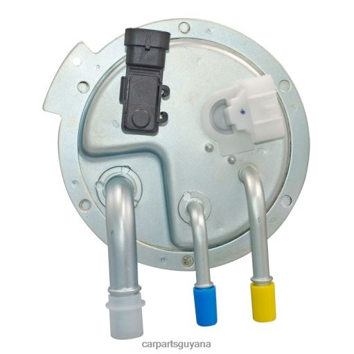 Fuel Pump Module E3581M FG0808 P76262M 19256621 for GM 2F6T2930 auto parts wholesale near me