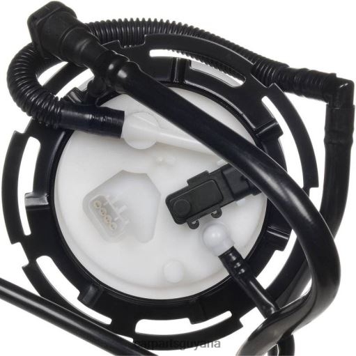 Fuel Pump Module E3592M FG0517 P76221M for GM 2F6T2934 car parts for sale in guyana