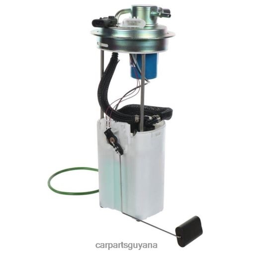 Fuel Pump Module E3609M MU1314 25177108 25323831 for GM 2F6T2909 royal link auto parts guyana