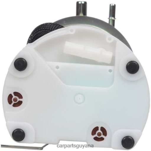 Fuel Pump Module E3609M MU1314 25177108 25323831 for GM 2F6T2909 royal link auto parts guyana