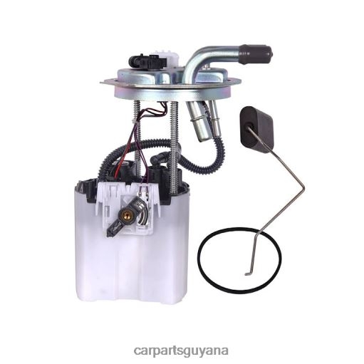 Fuel Pump Module E3610M FG0809 P76272M MU1657 for GM 2F6T2942 car accessories guyana