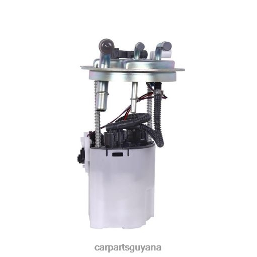 Fuel Pump Module E3610M FG0809 P76272M MU1657 for GM 2F6T2942 car accessories guyana