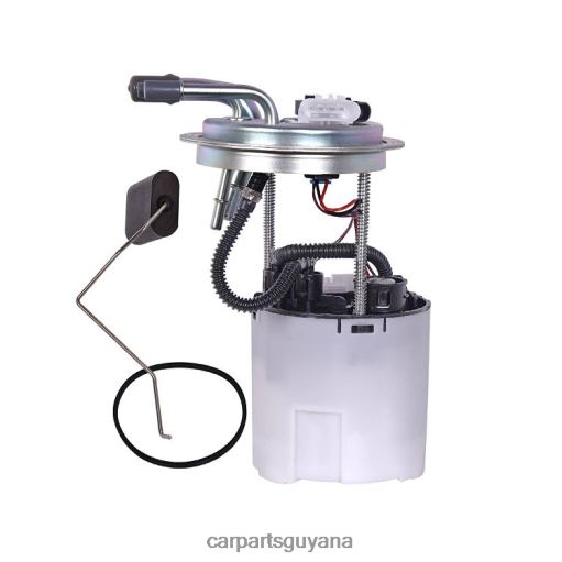 Fuel Pump Module E3610M FG0809 P76272M MU1657 for GM 2F6T2942 car accessories guyana