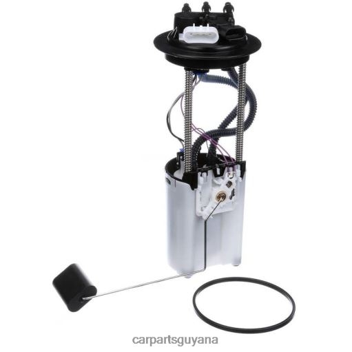 Fuel Pump Module E3614M FG0359 88965816 P76184M for GM 2F6T2912 car accessories guyana