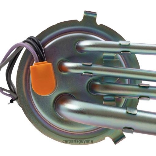 Fuel Pump Module E3621S P80000S 25028611 for GM 2F6T2924 car parts for sale in guyana