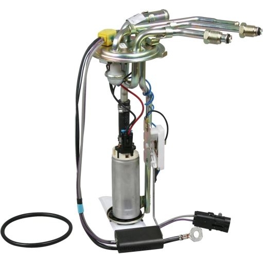 Fuel Pump Module E3625S for GM 2F6T2994 car parts for sale in guyana