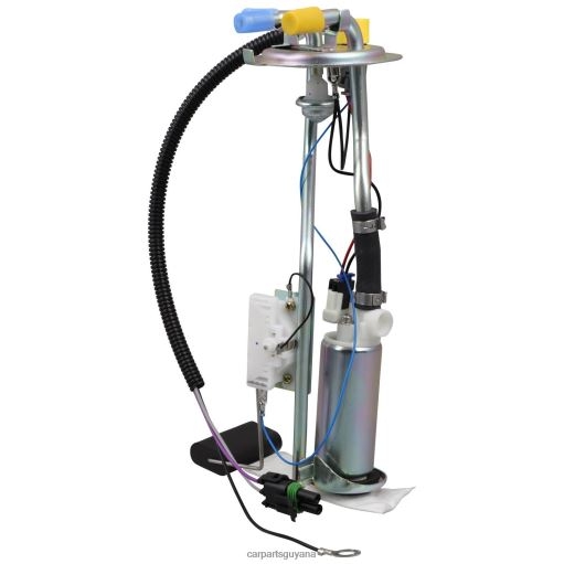 Fuel Pump Module E3631S for GM 2F6T2995 auto parts guyana