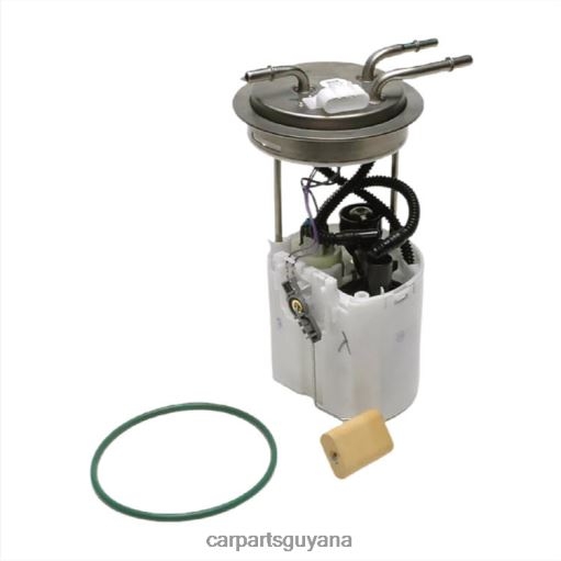 Fuel Pump Module E3675M FG0374 19167488 19167489 for GM 2F6T2970 auto parts wholesale near me