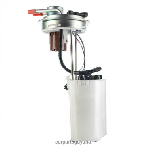 Fuel Pump Module E3678M FG0399 FG0402 P76088M P76087M for GM 2F6T2941 car parts guyana