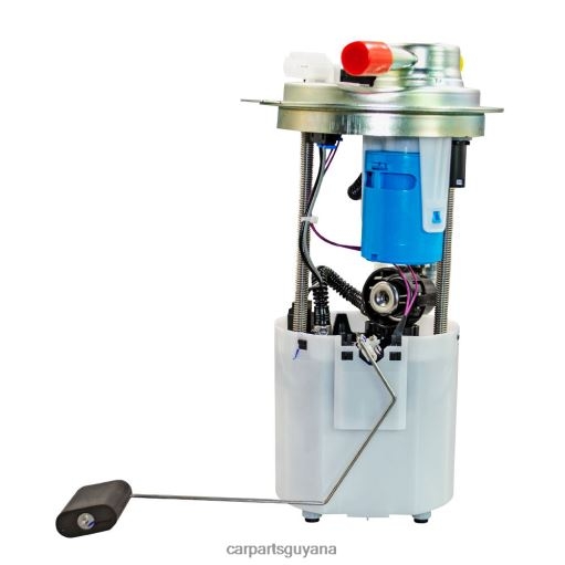 Fuel Pump Module E3688M SP6435M P76237M FG0435 for GM 2F6T2951 car parts guyana