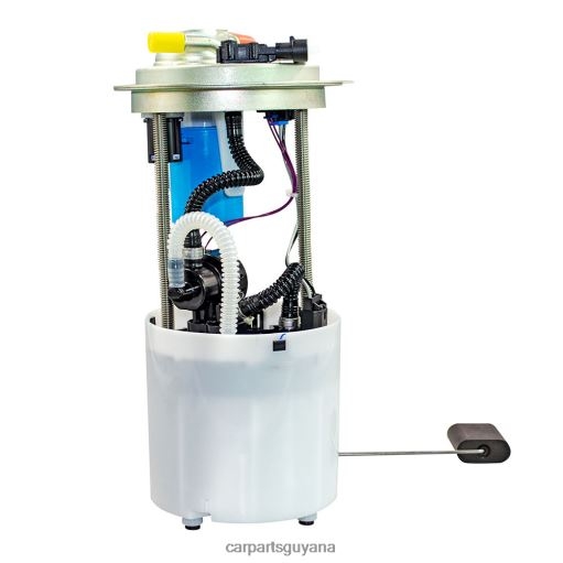 Fuel Pump Module E3688M SP6435M P76237M FG0435 for GM 2F6T2951 car parts guyana