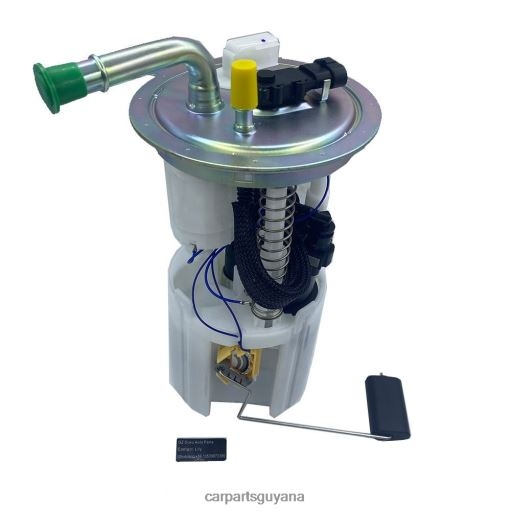 Fuel Pump Module E3707M E3769M MU1701 MU1655 MU1397 for GM 2F6T2933 car parts store in guyana