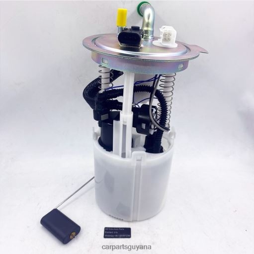 Fuel Pump Module E3707M E3769M MU1701 MU1655 MU1397 for GM 2F6T2933 car parts store in guyana