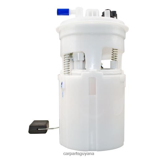 Fuel Pump Module E3711M SP6616M/67564 P76251M 96447645 for GM 2F6T2948 auto spare parts guyana