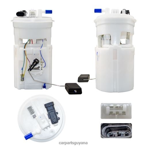Fuel Pump Module E3711M SP6616M/67564 P76251M 96447645 for GM 2F6T2948 auto spare parts guyana