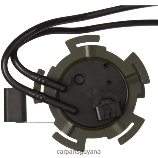 Fuel Pump Module E3726M FG0915 P76252M SP6015M for GM 2F6T2974 car parts for sale in guyana