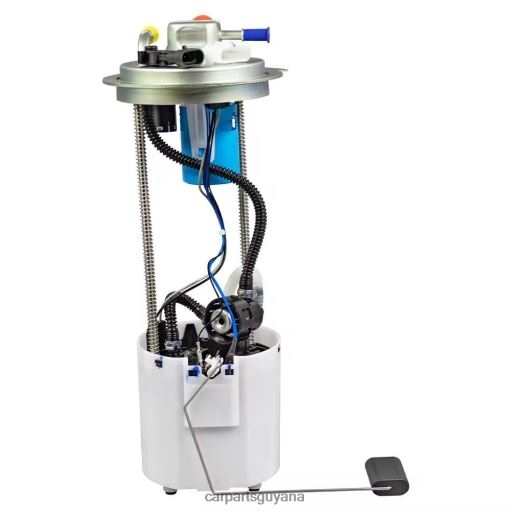 Fuel Pump Module E3747M FG1058 P76298M for GM 2F6T2931 car parts guyana