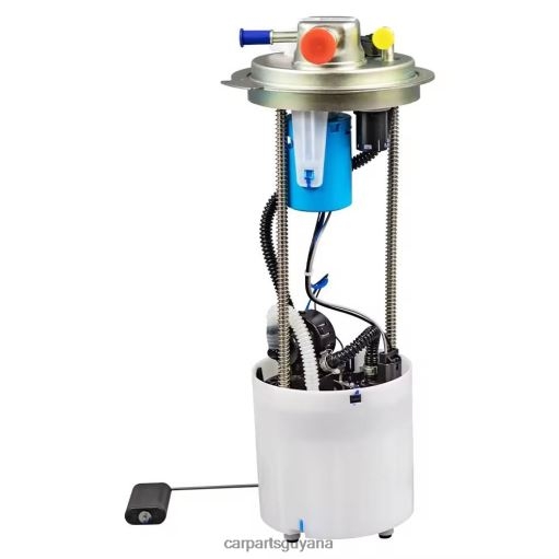 Fuel Pump Module E3747M FG1058 P76298M for GM 2F6T2931 car parts guyana