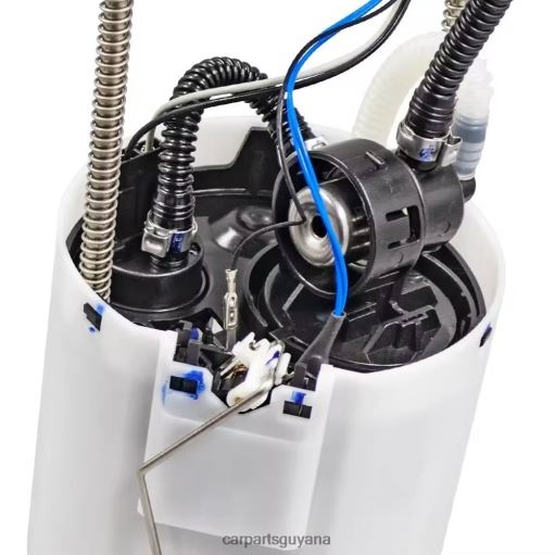 Fuel Pump Module E3747M FG1058 P76298M for GM 2F6T2931 car parts guyana