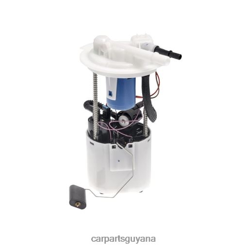 Fuel Pump Module E3749M FG1509 FG1510 P76279M SP6693M 19179824 19257914 M100049 M10179 for GM 2F6T2979 royal link auto parts guyana