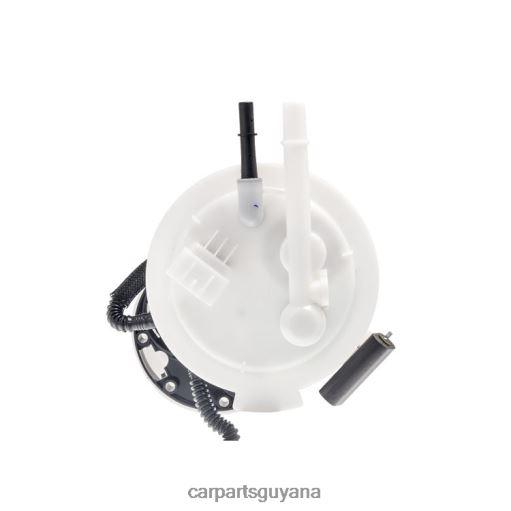 Fuel Pump Module E3749M FG1509 FG1510 P76279M SP6693M 19179824 19257914 M100049 M10179 for GM 2F6T2979 royal link auto parts guyana