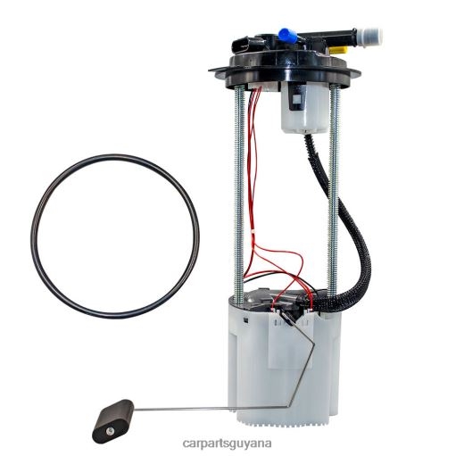 Fuel Pump Module E3750M SP6030 P76511M for GM 2F6T2947 auto parts store in guyana