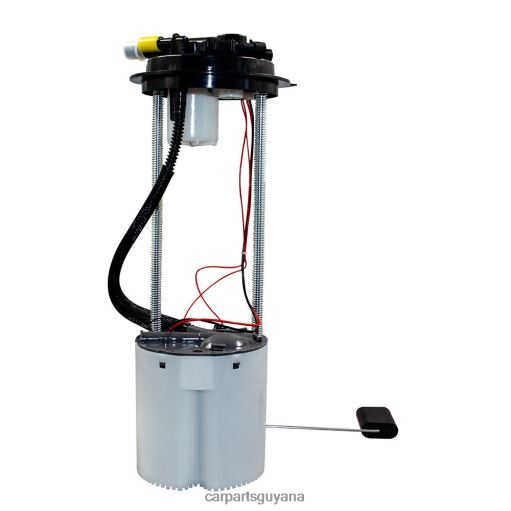 Fuel Pump Module E3750M SP6030 P76511M for GM 2F6T2947 auto parts store in guyana