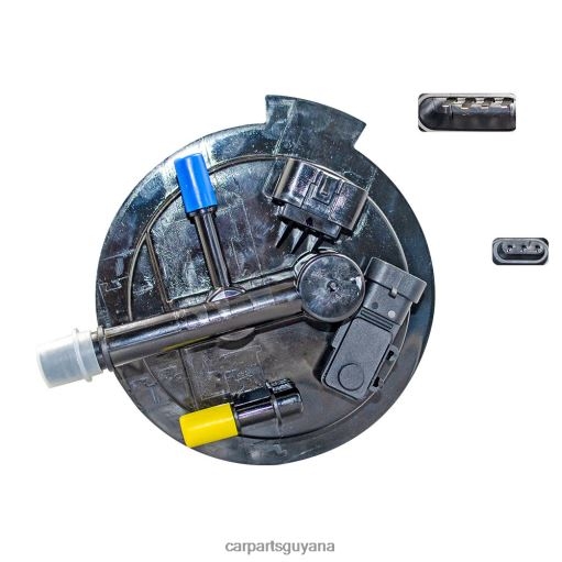 Fuel Pump Module E3750M SP6030 P76511M for GM 2F6T2947 auto parts store in guyana