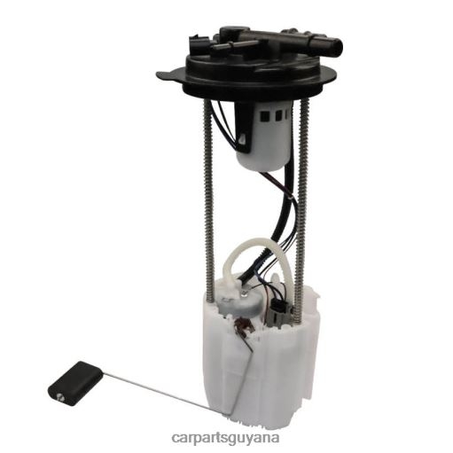 Fuel Pump Module E3752M E3834M FG0907 19206582 P76282M for GM 2F6T2943 car parts store in guyana