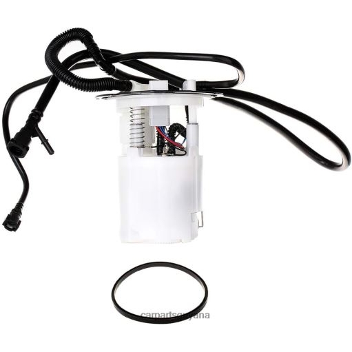 Fuel Pump Module E3755M FG0955 for GM 2F6T2939 royal link auto parts guyana