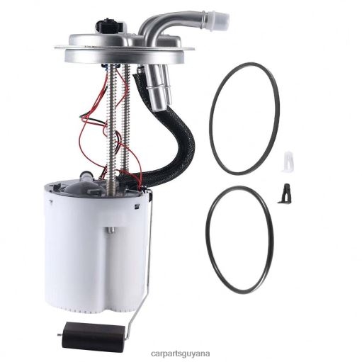 Fuel Pump Module E3765M SP6050M FG1153 P76299M for GM 2F6T2952 car accessories guyana