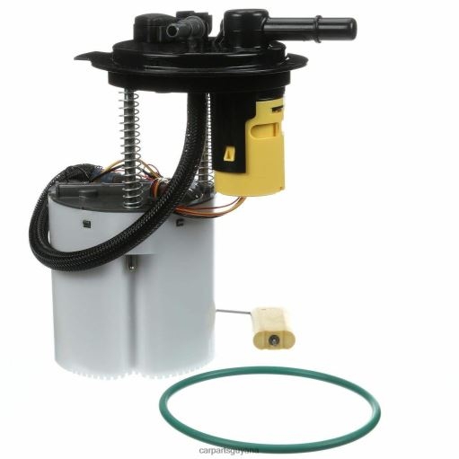 Fuel Pump Module E3790M FG1371 P76830M 23491260 22833390 for GM 2F6T2944 car parts for sale in guyana