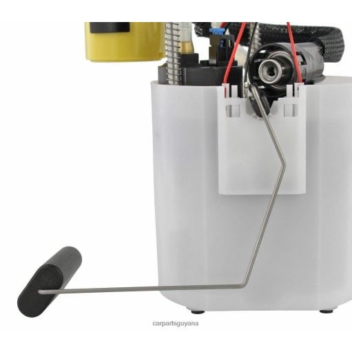 Fuel Pump Module E3790M FG1371 P76830M 23491260 22833390 for GM 2F6T2944 car parts for sale in guyana