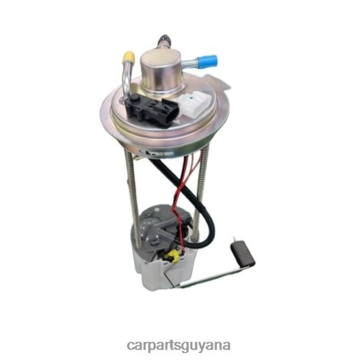 Fuel Pump Module E3794M FG1056 P76507M SP6092M 19206538 19256384 for GM 2F6T2988 auto spare parts guyana
