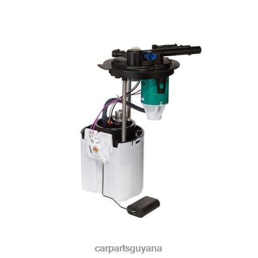 Fuel Pump Module E3796M SP6031M FG0939 for GM 2F6T2957 auto parts store in guyana