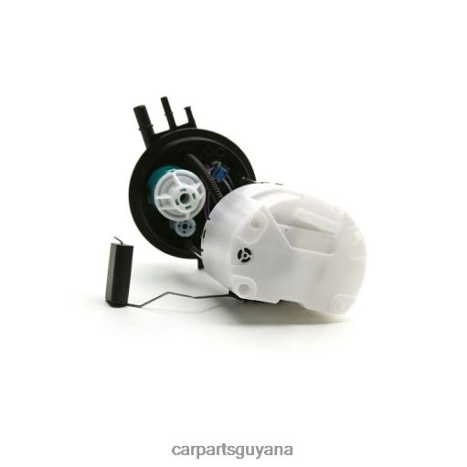 Fuel Pump Module E3796M SP6031M FG0939 for GM 2F6T2957 auto parts store in guyana