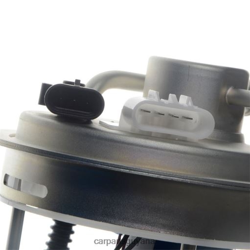 Fuel Pump Module E3817M for GM 2F6T2972 car accessories guyana