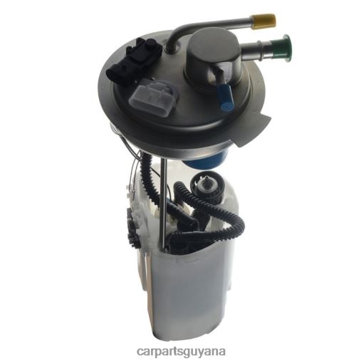 Fuel Pump Module E3817M for GM 2F6T2972 car accessories guyana