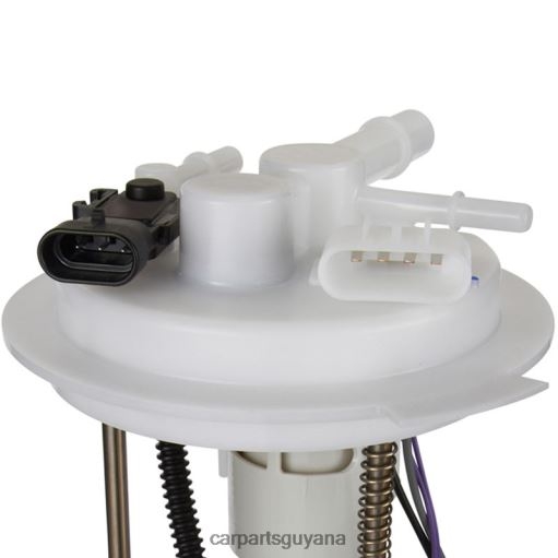 Fuel Pump Module E3818M FG0944 P76740M for GM 2F6T2940 auto parts wholesale near me