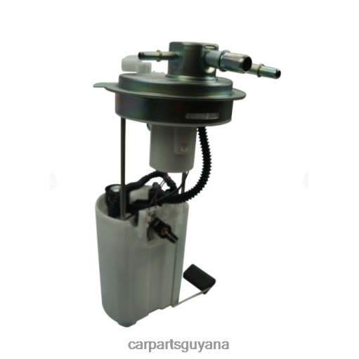 Fuel Pump Module E3820M FG1083 P76635M for GM 2F6T2971 car parts guyana