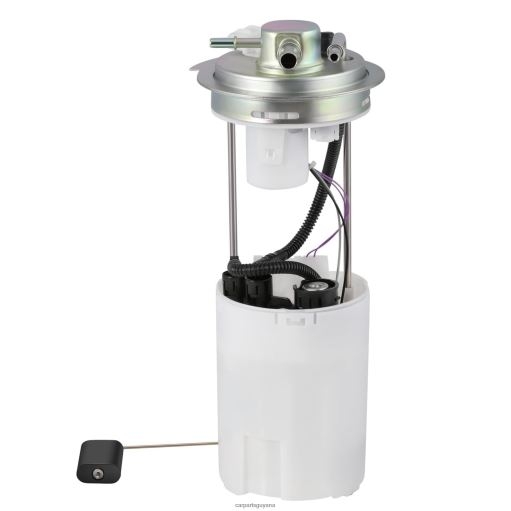 Fuel Pump Module E3831M MU1417 P76241M SP61417M for GM 2F6T2946 auto supply guyana