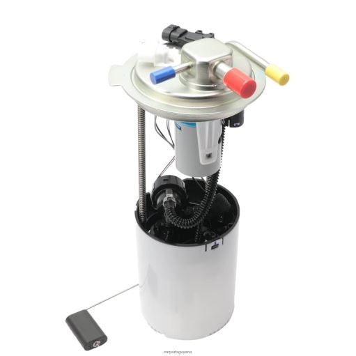 Fuel Pump Module E3831M MU1417 P76241M SP61417M for GM 2F6T2946 auto supply guyana