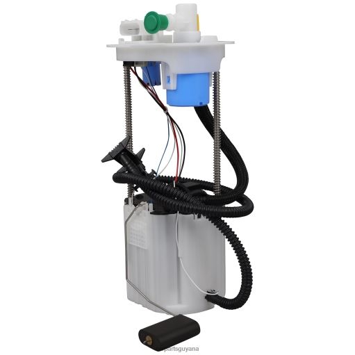 Fuel Pump Module E3846M FG1303 SP6642M for GM 2F6T2984 car parts for sale in guyana